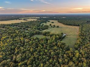 312 County Road 2100 - Photo 30