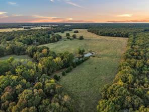 312 County Road 2100 - Photo 31