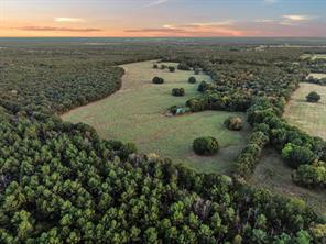 312 County Road 2100 - Photo 32