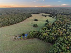 312 County Road 2100 - Photo 33