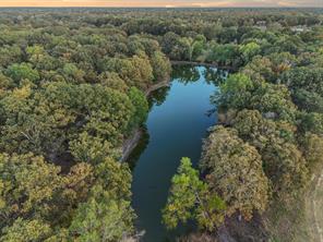 312 County Road 2100 - Photo 34