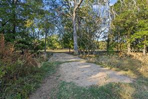 312 County Road 2100 - Photo 36