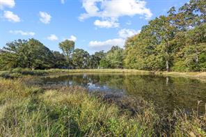 312 County Road 2100 - Photo 38