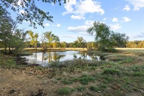 312 County Road 2100 - Photo 39