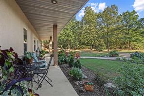 312 County Road 2100 - Photo 4