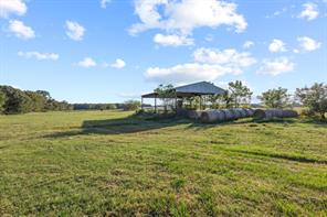 312 County Road 2100 - Photo 40