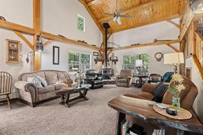 312 County Road 2100 - Photo 5