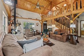 312 County Road 2100 - Photo 6