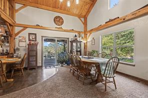 312 County Road 2100 - Photo 7