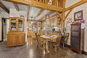 312 County Road 2100 - Photo 8