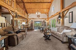 312 County Road 2100 - Photo 9