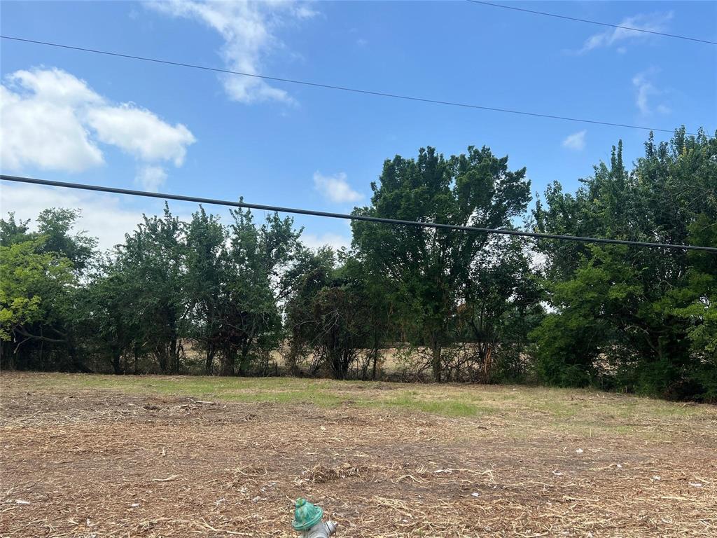 9 Acres I-30 - Photo 1