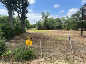 9 Acres I-30 - Photo 10