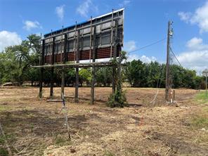 9 Acres I-30 - Photo 11