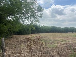 9 Acres I-30 - Photo 2