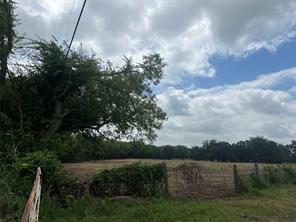 9 Acres I-30 - Photo 3