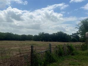 9 Acres I-30 - Photo 6