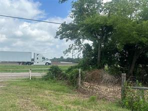 9 Acres I-30 - Photo 7