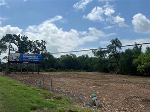 9 Acres I-30 - Photo 8