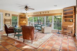 813 Shady Lane - Photo 10