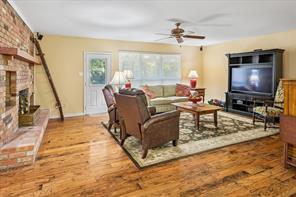 813 Shady Lane - Photo 11