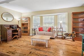 813 Shady Lane - Photo 12