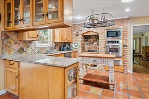813 Shady Lane - Photo 13