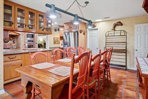 813 Shady Lane - Photo 14
