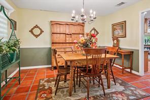 813 Shady Lane - Photo 15