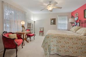 813 Shady Lane - Photo 16