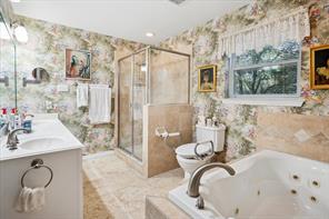 813 Shady Lane - Photo 17