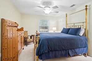 813 Shady Lane - Photo 18