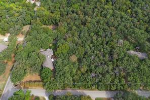 813 Shady Lane - Photo 19
