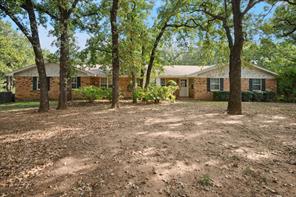 813 Shady Lane - Photo 2
