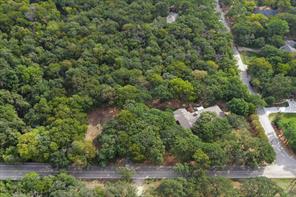 813 Shady Lane - Photo 3