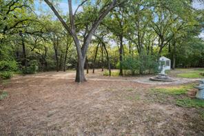 813 Shady Lane - Photo 6