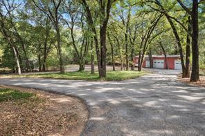 813 Shady Lane - Photo 7