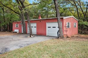 813 Shady Lane - Photo 8
