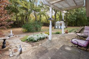 813 Shady Lane - Photo 9