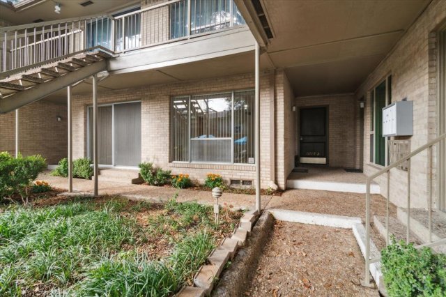 11118 Valleydale Drive