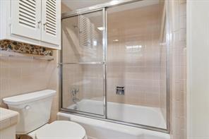 11118 Valleydale Drive - Photo 10
