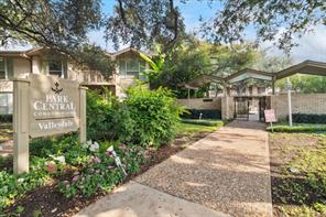 11118 Valleydale Drive - Photo 12