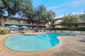 11118 Valleydale Drive - Photo 13