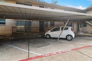 11118 Valleydale Drive - Photo 14