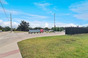 11118 Valleydale Drive - Photo 15