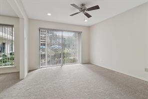 11118 Valleydale Drive - Photo 2