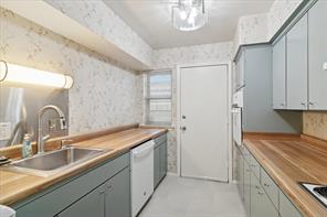 11118 Valleydale Drive - Photo 3