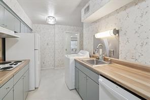 11118 Valleydale Drive - Photo 4