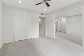 11118 Valleydale Drive - Photo 5