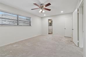 11118 Valleydale Drive - Photo 6
